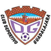 CD Guadalajara