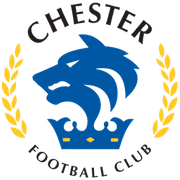 Chester FC