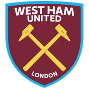 West Ham United