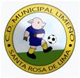 A.D. Isidro Metapan