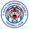 APIA Leichhardt Tigers U20