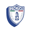 Tuzos Pachuca