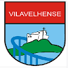 VillavelhenseES