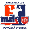 SK Prostejov