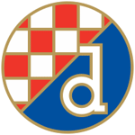 GNK Dinamo Zagreb U19