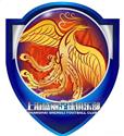 Shandong Ticai Women