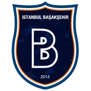 Besiktas JK