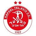 Hapoel Kfar Shalem