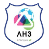 FC Victoria Mykolaivka
