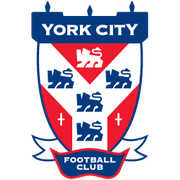 York City