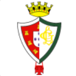 科梅西奥印杜斯特亚