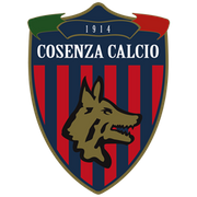 Cosenza Calcio 1914