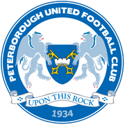 Peterborough United