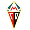 CD Mensajero