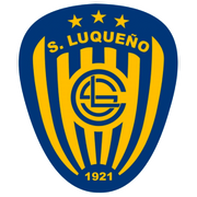 Sportivo Luqueno