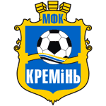 FK Epitsentr Dunayivtsi