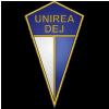 Unirea Dej