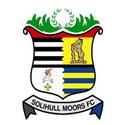 Solihull Moors