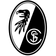 Eintracht Frankfurt