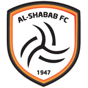 Al-Shabab(KSA)