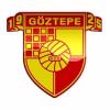 Goztepe U19