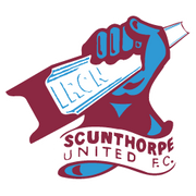 Scunthorpe United