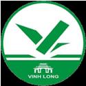 Vinh Long