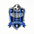 Banjul United