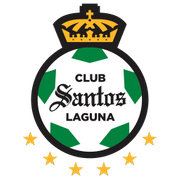 Santos Laguna