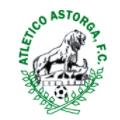 Atletico Astorga