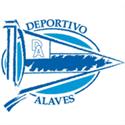 CD Alaves Women