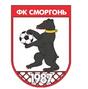 FC Gomel