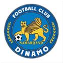 PFK Dinamo Samarqand