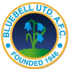 Ballymun United