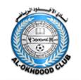 Al-Akhdoud