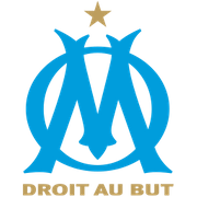 Marseille