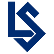 Lausanne Sports