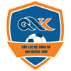 Hoang Anh Gia Lai U21