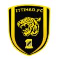 Al-Ittihad (Youth)