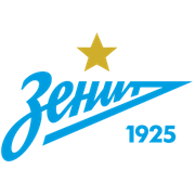 Zenit St. Petersburg
