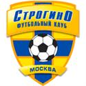 FK Kolomna