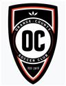 Orange County Blues FC