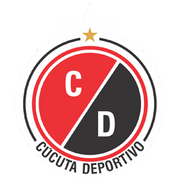 Cucuta