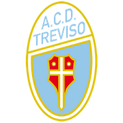 Treviso
