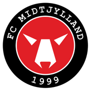 Midtjylland