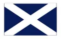 Scotland (w) U17