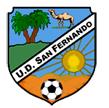 UD San Fernando