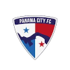 Panama City FC