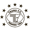 Panama City FC