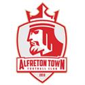 Alfreton Town